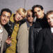 Ex-empresário dos Backstreet Boys admite minar a banda para ajudar 'NSYNC: 'Vou virar todas as minhas armas contra você'