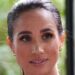 Ex-funcionários de Meghan Markle fazem nova afirmação bombástica – ‘isso me dá PTSD’ | Real | Notícias