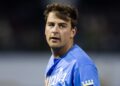 Ex-jogador do primeiro turno do Royals desperdiçando chance de convocação com péssimo início no Triple-A