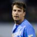 Ex-jogador do primeiro turno do Royals desperdiçando chance de convocação com péssimo início no Triple-A