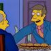 Ex-showrunner de ‘Simpsons’ falará em Albany