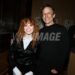 Exclusivo: Natasha Lyonne mantém uma “cara de pôquer” na estreia do filme de Lorne Michaels e explica o que aconteceu no voo de ontem