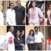 Exibição de torradeira vira estrela cravejada enquanto celebridades de Bollywood comemoram o buzz da comédia sombria