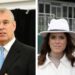 Exigência de casamento do ex-príncipe Andrew 'alarmado' marido da princesa Eugenie