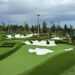 'Experiência de entretenimento de minigolfe' será inaugurada em Cedar Park