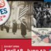 Exposição itinerante do Smithsonian examinando a democracia na América chegando a Sheridan | Entretenimento local