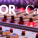 FACTOR anuncia novo investimento de US$ 2 milhões em música ao vivo canadense