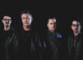 FATAL VISION lança novo single e vídeo “All That Glitters” – Metal Planet Music