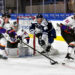 FOTOS: Reading Royals vs. Worcester Railers - 02/04/2026