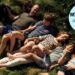 Faça nosso teste sobre a história de amor do Príncipe William e Kate