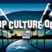 Faça o teste de cultura pop da Fox News Digital e teste seu conhecimento sobre celebridades