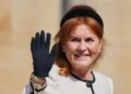 Família Real AO VIVO: 'Amarga' Sarah Ferguson 'se sente injustiçada por toda a Família Real' | Real | Notícias