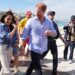 Família Real AO VIVO: Harry e Meghan planejam nova turnê ‘real’ | Real | Notícias