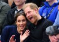 Família Real AO VIVO: Meghan Markle e Príncipe Harry ‘tornando a reconciliação firme mais difícil’ | Real | Notícias