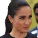 Família Real AO VIVO: Meghan criticada por 'movimento vil' em turnê pela Austrália | Real | Notícias