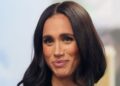 Família Real AO VIVO: Meghan ‘não precisa do Palácio para brilhar’ | Real | Notícias