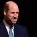 Família Real AO VIVO: O ‘muro de silêncio’ de William para Harry é ‘estratégia’ | Real | Notícias