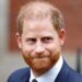 Família Real AO VIVO: Os tímidos textos privados do Príncipe Harry revelados no tribunal, os triplos noivados da Princesa Anne, mais