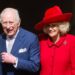 Família Real AO VIVO: Os três filhos do Príncipe William e Kate Middleton voltam à escola após as férias
