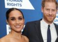 Família Real AO VIVO: Príncipe Harry e Meghan divididos por causa de reivindicação de privacidade | Real | Notícias