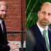 Família Real em dilema enquanto as tensões entre Harry e William ressurgem antes do evento importante