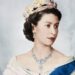 Família Real lança montagem rara sobre a ascensão “inesperada” da Rainha Elizabeth ao trono