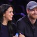 Família Real ‘não pode fazer nada’ sobre a ‘confusa viagem real’ de Harry e Meghan | Real | Notícias