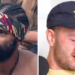 Fãs de I'm A Celebrity chocados com a resposta de David Haye ao fato de Adam Thomas estar em terapia