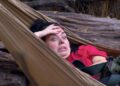 Fãs de I'm A Celebrity 'chorando' por causa da mudança na programação da ITV