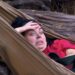 Fãs de I'm A Celebrity 'chorando' por causa da mudança na programação da ITV