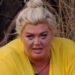 Fãs de I'm A Celebrity pedem saída após comentário 'rude' de Gemma Collins