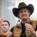 Fãs de Kid Rock ficam furiosos com a mudança ‘ridícula’ no festival MAGA – Celebrity News – Entretenimento