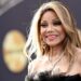 Fãs de La Toya Jackson ‘preocupados’ com visual ‘magro’ na estreia de Michael – Celebrity News – Entretenimento