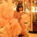 Fãs de Taylor Swift reagem ao videoclipe de ‘Elizabeth Taylor’