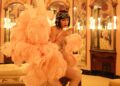 Fãs de Taylor Swifts reagem ao videoclipe de ‘Elizabeth Taylor’