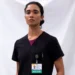 Fãs de 'The Pitt' lamentam a saída de Supriya Ganesh antes da 3ª temporada: “Samira merecia melhor”