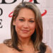 Fãs entusiasmados com o visual da estreia do filme do apresentador de 'GMA' Ginger Zee