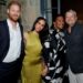 Fãs reais atacam Meghan Markle por confronto com Carey Mulligan | Real | Notícias