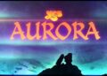 “Fazer esse disco foi uma alegria.” Yes compartilha a primeira música do novo álbum de estúdio, Aurora