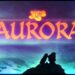 “Fazer esse disco foi uma alegria.” Yes compartilha a primeira música do novo álbum de estúdio, Aurora