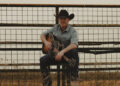 Feira Estadual de Iowa | Aaron Watson