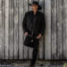 Feira Estadual de Iowa | Montgomery Gentry com Eddie Montgomery