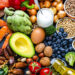 Feira de nutrição Coshocton WIC, 3 de abril em 637 Chestnut St