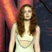 Feliz 24º aniversário, Sadie Sink: comemorando sua crescente carreira em Hollywood