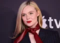 Feliz 28º aniversário, Elle Fanning: seus 10 filmes mais memoráveis