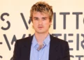 Feliz 34º aniversário, Joe Keery! Por dentro de sua jornada em Hollywood e sucesso musical