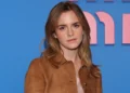Feliz 36º aniversário, Emma Watson: contando seus 10 papéis mais renomados