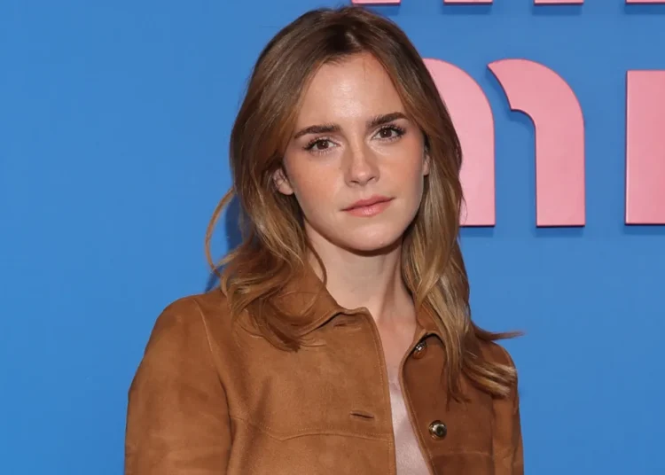 Feliz 36º aniversário, Emma Watson: contando seus 10 papéis mais renomados