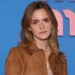 Feliz 36º aniversário, Emma Watson: contando seus 10 papéis mais renomados