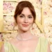 Feliz 40º aniversário, Leighton Meester! Comemorando os 10 melhores episódios de 'Gossip Girl' de Blair Waldorf